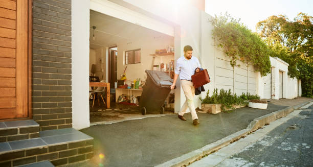 Best Appliance Removal Near Me  in Ome, GA